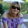 Teresa Grabowska Photo 1
