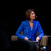 Debra Stokes Photo 13