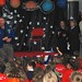 Stephen Robinson Photo 38