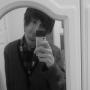 Stephen Mcdonnell Photo 37