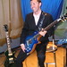 Richard Barone Photo 17