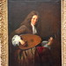 Charles Mouton Photo 21