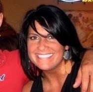 Renee Berry Photo 15