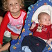 Gretchen Evans Photo 17