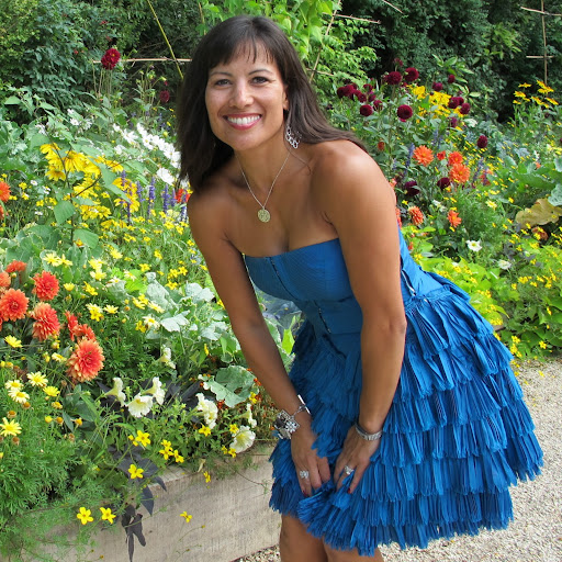 Leilani Wilson Photo 6
