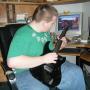Tyler Hahn Photo 31