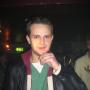 Liam Cronin Photo 26