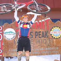 Jeff Gibbs Photo 7