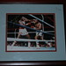 Larry Muhammad Photo 18