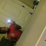 Gabrielle Garrison Photo 15