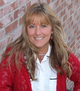 Brenda Jones Photo 10