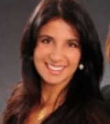 Angela Martinez Photo 10