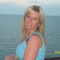 Donna Ball Photo 31
