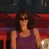 Susan Kaufman Photo 20