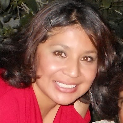 Gina Gonzales Photo 30