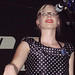Rebecca Joiner Photo 26