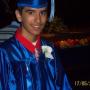 Alfred Mendoza Photo 24