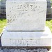 Elizabeth Hunter Photo 23