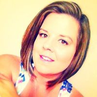 Julie Hundley Photo 10