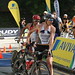 Pete Jacobs Photo 32