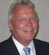 Fred Williams Photo 2