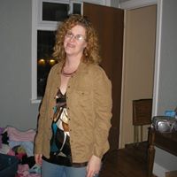 Brenda Bowles Photo 13