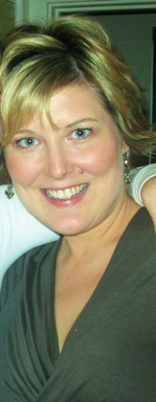 Amy Grove Photo 40