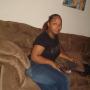 Dorothy Mills Photo 9