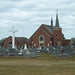Leo Parish Photo 6