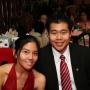 Susan Wong Photo 22
