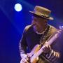 Marcus Miller Photo 35