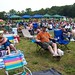 Steve Appel Photo 14