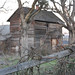 Howard Vine Photo 13