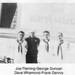Dennis Partridge Photo 13