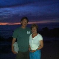 Therese Young Photo 17