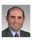 Alejandro Ortiz Photo 1
