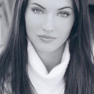 Maria Mira Photo 9