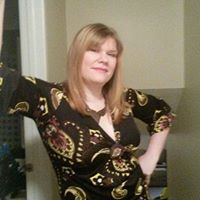 Loretta Curtis Photo 23