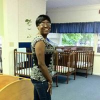 Valerie Robinson Photo 22