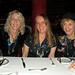 Laurie Davies Photo 22