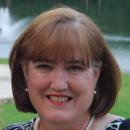Ellen Tuttle Photo 2