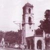 Diana Webster Photo 1