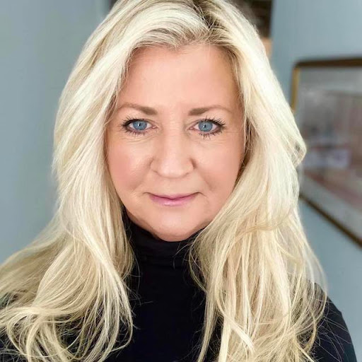 Jill Fritz Photo 39