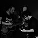 Joe Summers Photo 18
