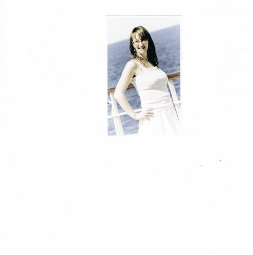 Linda Gower Photo 29