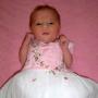 Cheryl Hill Photo 6
