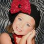 Melissa Pruitt Photo 21