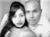 Jessica Flores Photo 15