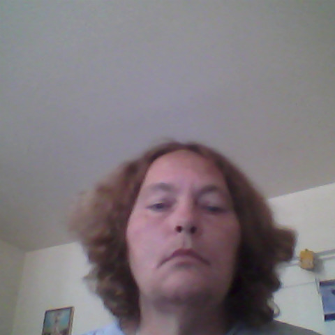 Teresa Dunnington Photo 4