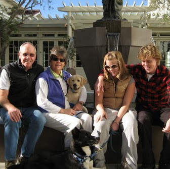 John Luce Photo 8